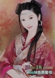 夺娶免费
