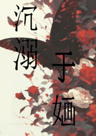 潮牛壹号牛肉火锅几点打折